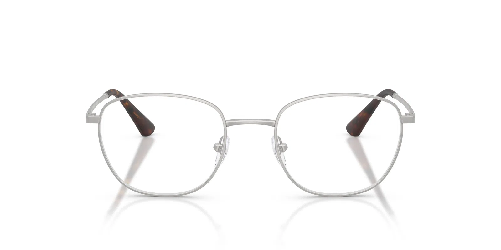 Emporio Armani 1191 Eyeglasses - view 17